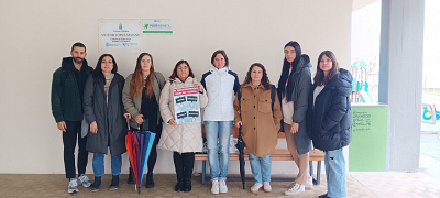 CEIP Victor López Seoane-ACorunha.jpg